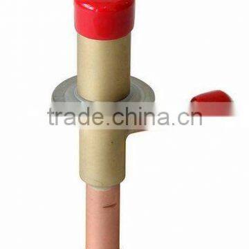 Brass Bypass Valve CGX