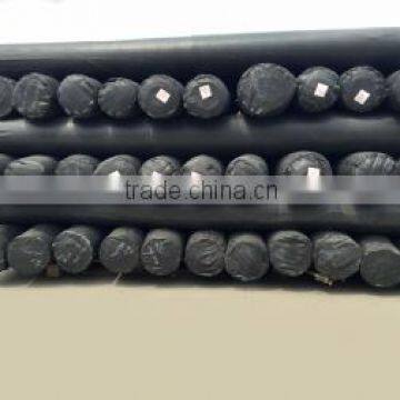 Non Woven PP/Pet Geotextile Fabric for Counstruction photo-3