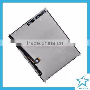 For IPad 3 Screen photo-3