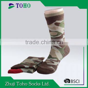 High quality school kids socks for football tube