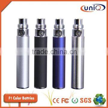 Factory price ego-w starter kits wholesale