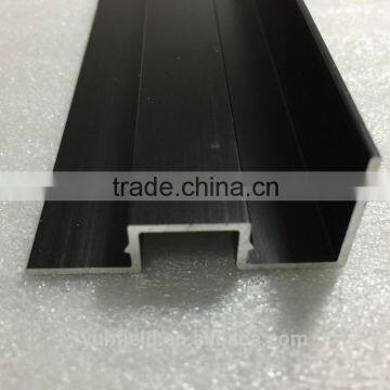 Aluminum Shower Door Frame photo-4