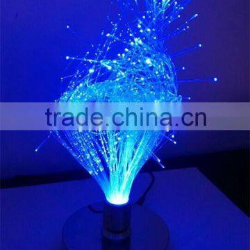 Frankever fiber optical Artwork light decoration fiber light