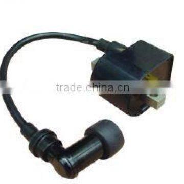 SCL-2013010148 Lihua ignition coil For Suzuki AX100