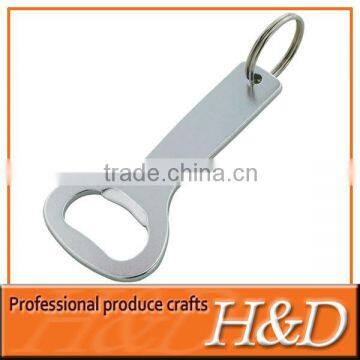 ring bottle opener for promotion