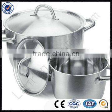 1050 1060 1070 1100 3003 Aluminum Circle for cookware