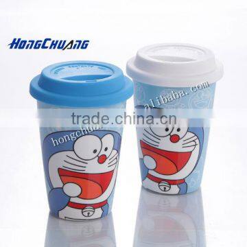 medical plastic cup