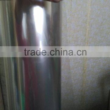 Linyi Xinyalai factory supply plastic sheets pvc decorative film
