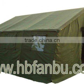 10mx 5m single military tent