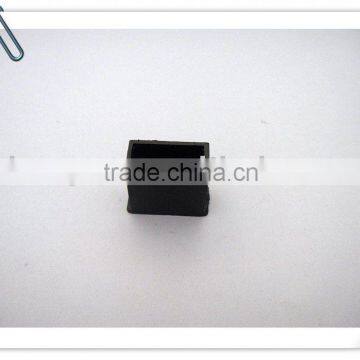 plastic housing for capacitor CBB61-A-6