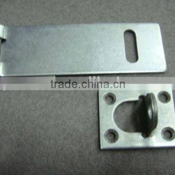 heavy duty steel bolt for door and furniture and box