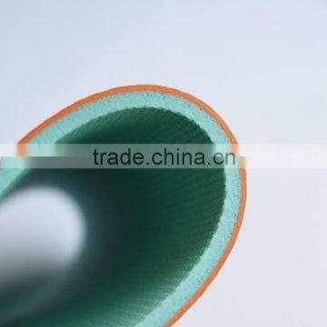 High Quality Gym Flooring For Sports Fitness photo-4