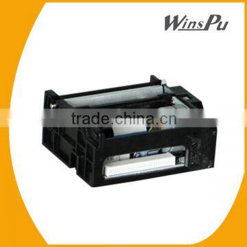 TP2IX Medical Biocare Printer