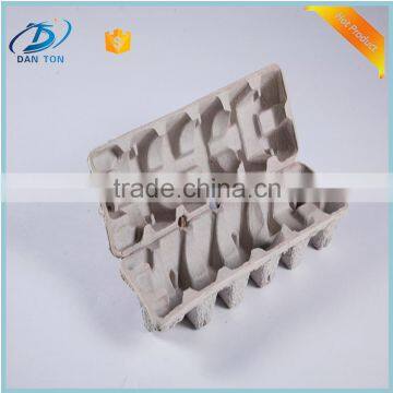 Customized Printing Cardboard Papaper Disposable Wine Box photo-2