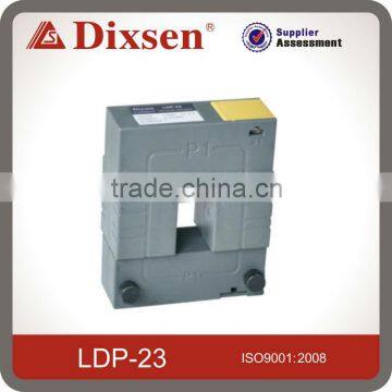 Latest spilt-core current transformer LDP-23