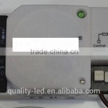 New 4inch/6inch/8inch Led Ceiling Light photo-5