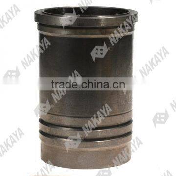 NAKAYA-Spare Parts-Cylinder Liner