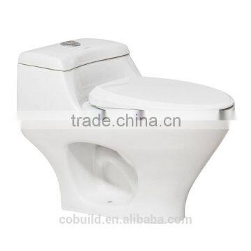 High Grade Ceramic toilet