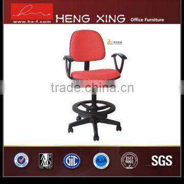 Office PC Desk Fabric Swivel Computer chair