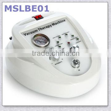 MSLBE01-4 Korean Beauty Product Breast Enhancement Equipment/Breast Beauty Machine