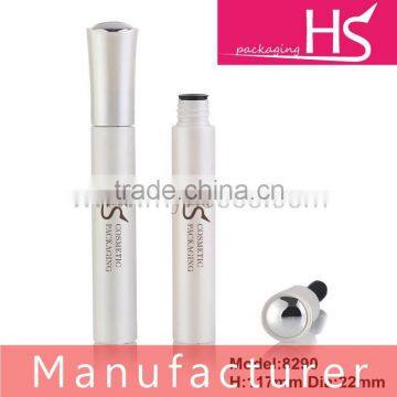 new product elegant emtpy mascara container                        
                                                Quality Choice