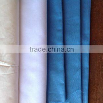 SATIN FABRIC FOR MAKING BEDSHEET