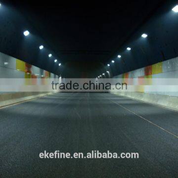 Energy Saving 100W LED Tunnel Light of Overpass Lighting Retrofit photo-2