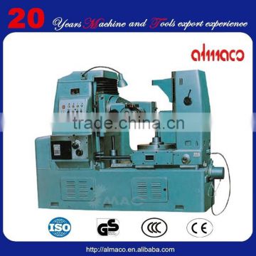 ALMACO cheap automatic light duty gear hobbing machine