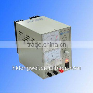 APS-1505dc Power Supply