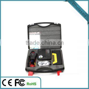 Hot New Products for 2015 Phone Car Charger With Led Light