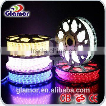 Cheaper Led Strip Light For Holiday Decoration