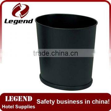 Wholesale mobile garbage bin for dubai