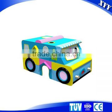 2015 supply coin operated electric toy car                        
                                                Quality Choice