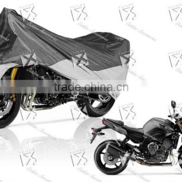 Extreme Motorcycle Cover