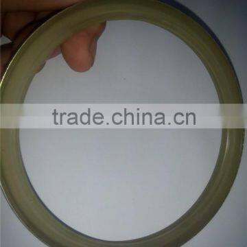 water pump ceramic seals,water pump seal,electric meter seals