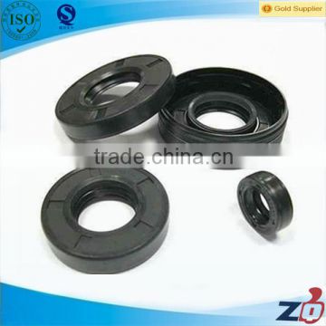 High Temperature Resistant Tc Viton Oil Seal