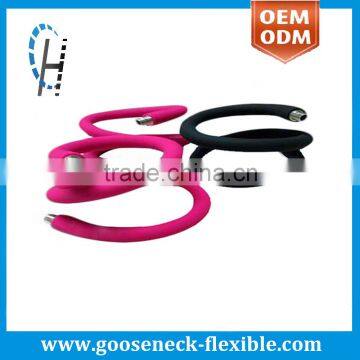 CH-ZJ08 Gooseneck Flexible (As Your Specifications)