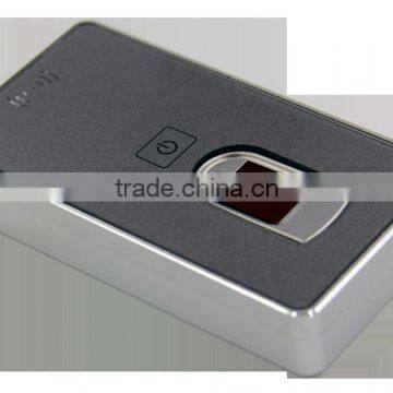 INST Bluetooth Biometric Good Performance Time and Biometric Bluetooth Fingerprint Reader