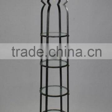 2015 Iron Floor Lamps/lights for Decorative With CE Certificate photo-3