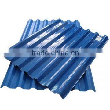 aluminium corrugated lowes metal roofing sheets price