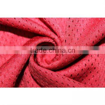 Custom Football Team Wear V-neck Jersey American Football Suit photo-3