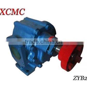 Gear Pump ZYB200