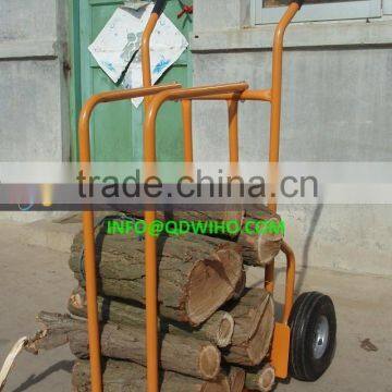 HT1850 wood hand trolley