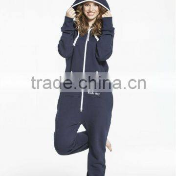 The New Arrival One Piece Jumpsuit