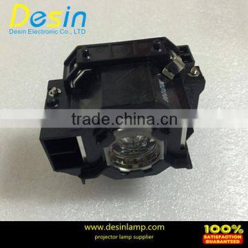 elplp41 oem projector lamp for EB-W6/EB-X6/EB-X62 Projectors