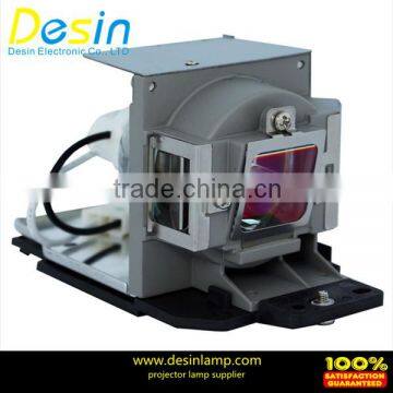 SP-LAMP-062
