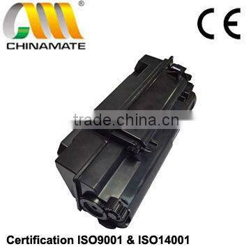 New Compatible Black Toner Cartridge foR TK130/TK131/132 /133/134