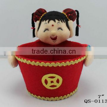 hot sale chinese new year items