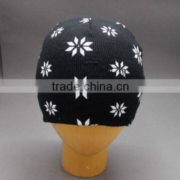 WHOLESALE ALIBABA BEANIE HAT FOR 2015