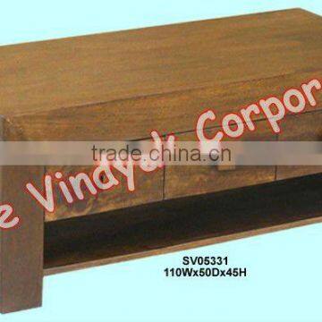 coffee table,living room furniture,wooden furniture,mango wood furniture